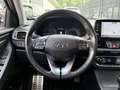 Hyundai i30 Fastback 1.4 T-GDi 140pk 7-DCT Premium | Automaat Wit - thumbnail 13