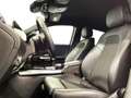 Mercedes-Benz GLA 200 200 d Sport Plus auto Nero - thumbnail 10