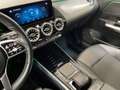 Mercedes-Benz GLA 200 200 d Sport Plus auto Nero - thumbnail 14