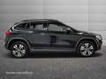 Mercedes-Benz GLA 200 200 d Sport Plus auto Nero - thumbnail 5