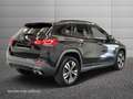 Mercedes-Benz GLA 200 200 d Sport Plus auto Nero - thumbnail 2