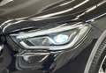 Mercedes-Benz GLA 200 200 d Sport Plus auto Nero - thumbnail 7