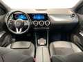Mercedes-Benz GLA 200 200 d Sport Plus auto Nero - thumbnail 9