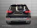 Mercedes-Benz GLA 200 200 d Sport Plus auto Nero - thumbnail 4