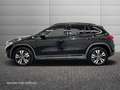 Mercedes-Benz GLA 200 200 d Sport Plus auto Nero - thumbnail 6