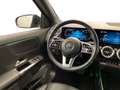 Mercedes-Benz GLA 200 200 d Sport Plus auto Nero - thumbnail 11