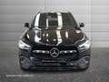 Mercedes-Benz GLA 200 200 d Sport Plus auto Nero - thumbnail 3