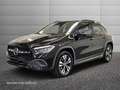Mercedes-Benz GLA 200 200 d Sport Plus auto Nero - thumbnail 1
