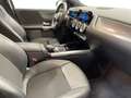 Mercedes-Benz GLA 200 200 d Sport Plus auto Nero - thumbnail 15