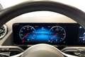 Mercedes-Benz GLA 200 200 d Sport Plus auto Nero - thumbnail 13