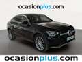 Mercedes-Benz GLC 220 Coupé 220d 4Matic 9G-Tronic Negro - thumbnail 2