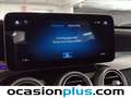 Mercedes-Benz GLC 220 Coupé 220d 4Matic 9G-Tronic Negro - thumbnail 10