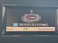 Mercedes-Benz GLK 220 CDI 4-Matic G7 ELEC ZETEL CRUIS PARKSEN FUL OPTI Gris - thumbnail 26