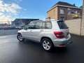 Mercedes-Benz GLK 220 CDI 4-Matic G7 ELEC ZETEL CRUIS PARKSEN FUL OPTI Gris - thumbnail 3