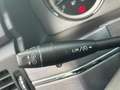 Mercedes-Benz GLK 220 CDI 4-Matic G7 ELEC ZETEL CRUIS PARKSEN FUL OPTI Gris - thumbnail 20