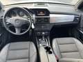 Mercedes-Benz GLK 220 CDI 4-Matic G7 ELEC ZETEL CRUIS PARKSEN FUL OPTI Gris - thumbnail 13