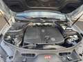 Mercedes-Benz GLK 220 CDI 4-Matic G7 ELEC ZETEL CRUIS PARKSEN FUL OPTI Gris - thumbnail 23