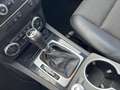 Mercedes-Benz GLK 220 CDI 4-Matic G7 ELEC ZETEL CRUIS PARKSEN FUL OPTI Gris - thumbnail 18