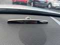 Mercedes-Benz GLK 220 CDI 4-Matic G7 ELEC ZETEL CRUIS PARKSEN FUL OPTI Gris - thumbnail 27