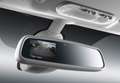 Mercedes-Benz Citan Tourer 110CDI Base Plateado - thumbnail 13