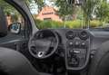 Mercedes-Benz Citan Tourer 110CDI Base Plateado - thumbnail 25