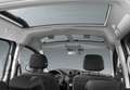 Mercedes-Benz Citan Tourer 110CDI Base Plateado - thumbnail 20