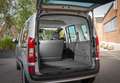 Mercedes-Benz Citan Tourer 110CDI Base Plateado - thumbnail 30