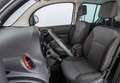 Mercedes-Benz Citan Tourer 110CDI Base Plateado - thumbnail 33