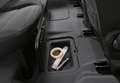 Mercedes-Benz Citan Tourer 110CDI Base Plateado - thumbnail 22