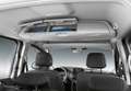 Mercedes-Benz Citan Tourer 110CDI Base Plateado - thumbnail 8
