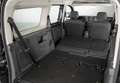 Mercedes-Benz Citan Tourer 110CDI Base Plateado - thumbnail 19