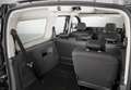Mercedes-Benz Citan Tourer 110CDI Base Plateado - thumbnail 32