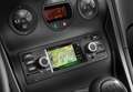 Mercedes-Benz Citan Tourer 110CDI Base Plateado - thumbnail 23
