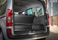 Mercedes-Benz Citan Tourer 110CDI Base Plateado - thumbnail 28