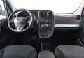 Mercedes-Benz Citan Tourer 110CDI Base Plateado - thumbnail 10