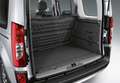 Mercedes-Benz Citan Tourer 110CDI Base Plateado - thumbnail 18