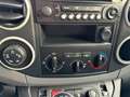 Peugeot Partner Tepee 1.6 HDi 92 CV Outdoor Wit - thumbnail 14