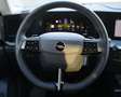 Opel Astra 1.6 Turbo PHEV GSe (165 kW) Plateado - thumbnail 15