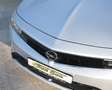 Opel Astra 1.6 Turbo PHEV GSe (165 kW) Zilver - thumbnail 10