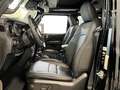 Jeep Wrangler JL Rubicon 392 Sky Final Edition MY25 Schwarz - thumbnail 9