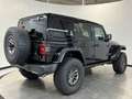 Jeep Wrangler JL Rubicon 392 Sky Final Edition MY25 Schwarz - thumbnail 4