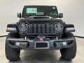 Jeep Wrangler JL Rubicon 392 Sky Final Edition MY25 Schwarz - thumbnail 1