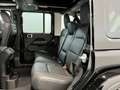 Jeep Wrangler JL Rubicon 392 Sky Final Edition MY25 Schwarz - thumbnail 7
