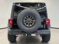 Jeep Wrangler JL Rubicon 392 Sky Final Edition MY25 Schwarz - thumbnail 5