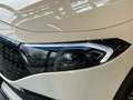 Mercedes-Benz EQB 300 4M AMG/Night/LED/360°K/Panorama-SD/ Weiß - thumbnail 18