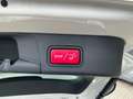 Mercedes-Benz EQB 300 4M AMG/Night/LED/360°K/Panorama-SD/ Weiß - thumbnail 16