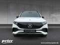 Mercedes-Benz EQB 300 4M AMG/Night/LED/360°K/Panorama-SD/ Weiß - thumbnail 2