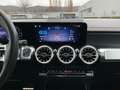 Mercedes-Benz EQB 300 4M AMG/Night/LED/360°K/Panorama-SD/ Weiß - thumbnail 10