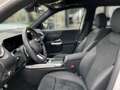 Mercedes-Benz EQB 300 4M AMG/Night/LED/360°K/Panorama-SD/ Weiß - thumbnail 8
