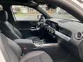 Mercedes-Benz EQB 300 4M AMG/Night/LED/360°K/Panorama-SD/ Weiß - thumbnail 6